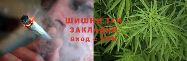 трава Карталы