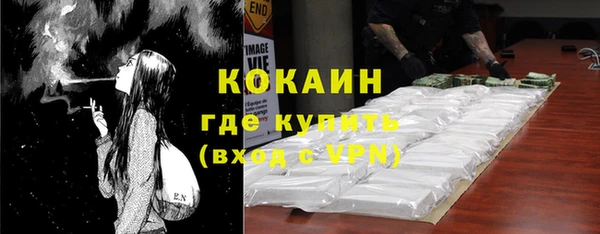 молекула духа Касимов