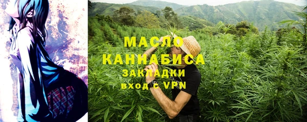 молекула духа Касимов