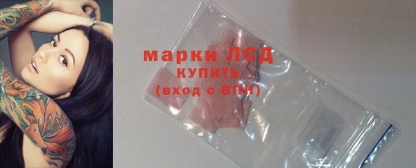 молекула духа Касимов