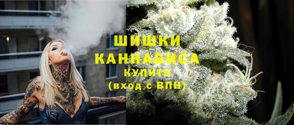прущая мука Карпинск